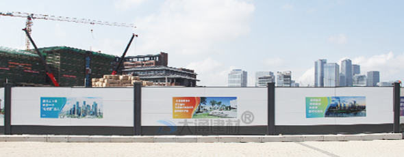 深圳市大通建材有限公司2026年“5.1 勞動(dòng)節(jié)”放假通知